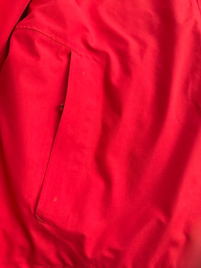 Burton AK GORE-TEX 2L EMBARK Mサイズ