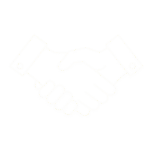 yara global integrity