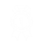 excellence of yara global group