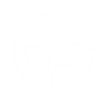 sustain ability of yaraglobal group