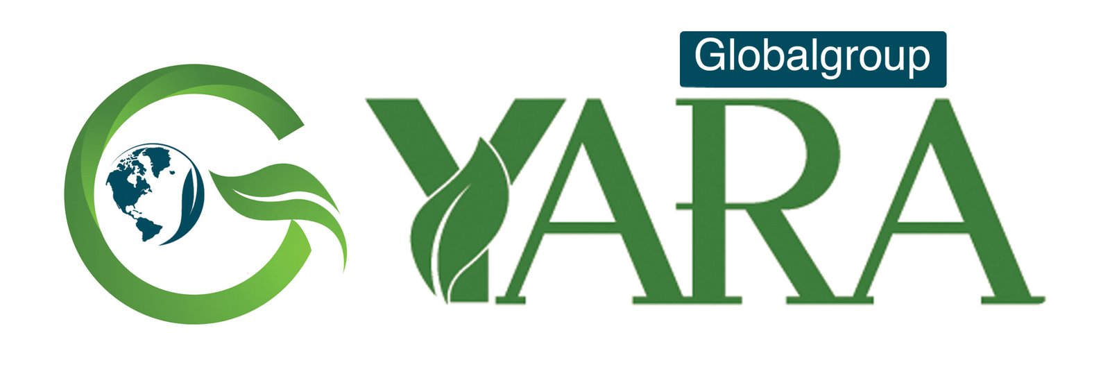 yaraglobalgroup.com