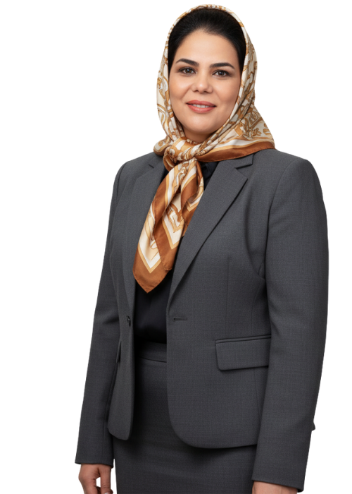 Manager dara yara global group